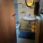 Mirna - Piccolo Bed & Breakfast