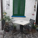 Bed & Breakfast Mirna - Piccolo