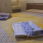 Mirna - Piccolo Bed & Breakfast Vaprio dʼAdda