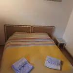 Bed & Breakfast Mirna - Piccolo Vaprio dʼAdda