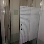 Bed & Breakfast Mirna - Piccolo Vaprio dʼAdda