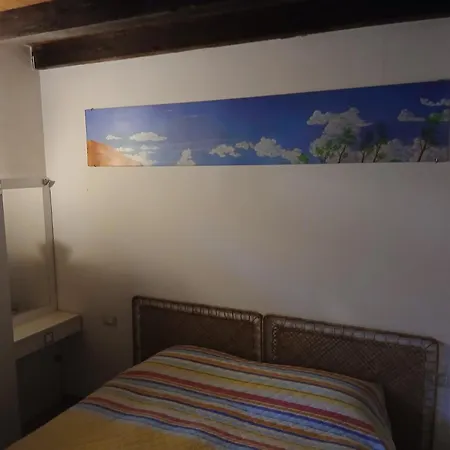 Bed and breakfast Mirna - Piccolo 3*