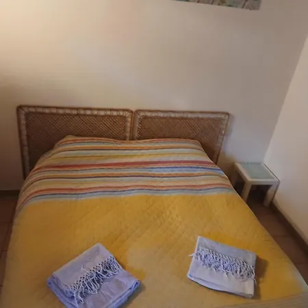 Bed and breakfast Mirna - Piccolo Vaprio dʼAdda
