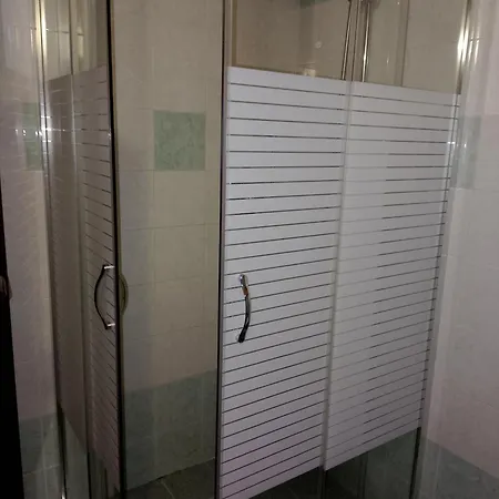 Bed and breakfast Mirna - Piccolo Vaprio dʼAdda
